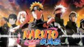 /album/fotogalerie-prantorstar/naruto-jpg/